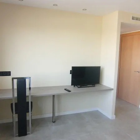 Holiday home Les Aigues