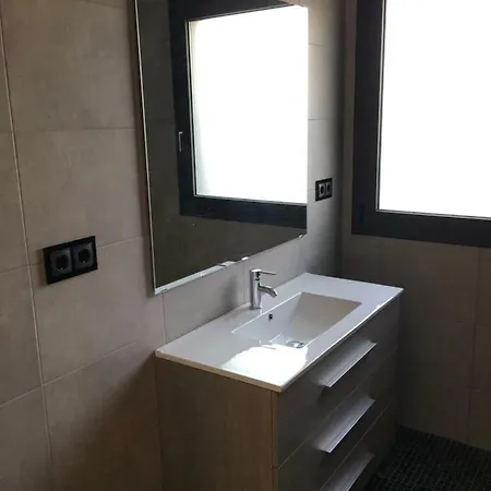Les Aigues Holiday home