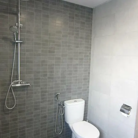 Les Aigues Holiday home