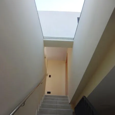 Ferienhaus Les Aigues