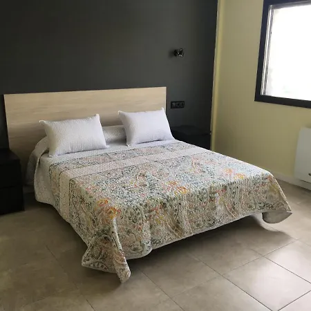 Ferienhaus Les Aigues